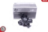 ESEN SKV 20SKV177 - Termostato, refrigerante