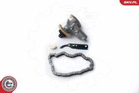 ESEN SKV 21SKV010 - Juego de cadena de distribución