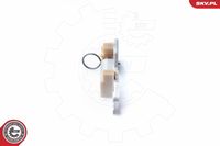 ESEN SKV 21SKV021 - Tensor, cadena de distribución