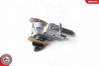 ESEN SKV 21SKV031 - Tensor, cadena de distribución