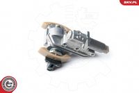 ESEN SKV 21SKV051 - Tensor, cadena de distribución