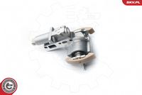 ESEN SKV 21SKV061 - Tensor, cadena de distribución