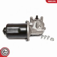 ESEN SKV 19SKV009 - Motor del limpiaparabrisas
