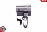ESEN SKV 21SKV103 - Kit cadenas, accionamiento bomba aceite