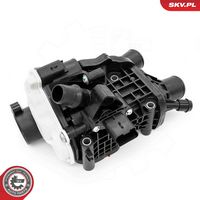 ESEN SKV 20SKV223 - Termostato, refrigerante