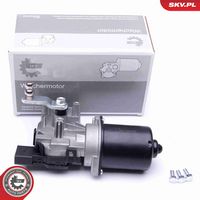 ESEN SKV 19SKV043 - Motor del limpiaparabrisas