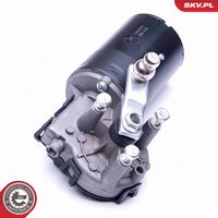 ESEN SKV 19SKV044 - Motor del limpiaparabrisas