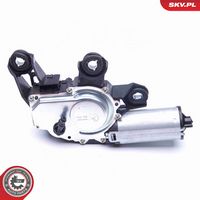 ESEN SKV 19SKV050 - Motor del limpiaparabrisas