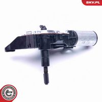 ESEN SKV 19SKV050 - Motor del limpiaparabrisas