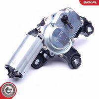 ESEN SKV 19SKV050 - Motor del limpiaparabrisas
