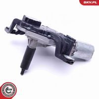 ESEN SKV 19SKV054 - Motor del limpiaparabrisas