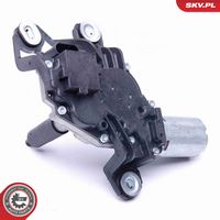 ESEN SKV 19SKV054 - Motor del limpiaparabrisas
