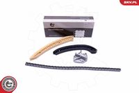 ESEN SKV 21SKV180 - Juego de cadena de distribución