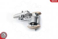 ESEN SKV 21SKV030 - Juego de cadena de distribución