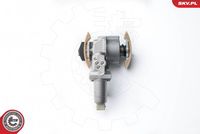 ESEN SKV 21SKV030 - Juego de cadena de distribución