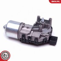 ESEN SKV 19SKV091 - Motor del limpiaparabrisas