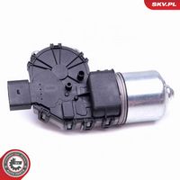 ESEN SKV 19SKV091 - Motor del limpiaparabrisas