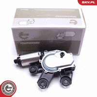 ESEN SKV 19SKV101 - Motor del limpiaparabrisas