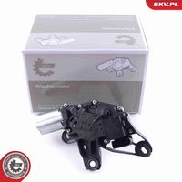 ESEN SKV 19SKV106 - Motor del limpiaparabrisas