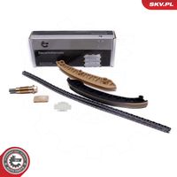 ESEN SKV 21SKV265 - Juego de cadena de distribución