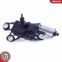 ESEN SKV 19SKV115 - Motor del limpiaparabrisas