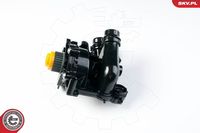 ESEN SKV 22SKV001 - Bomba de circulación de agua, calefacción auxiliar
