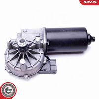 ESEN SKV 19SKV120 - Motor del limpiaparabrisas
