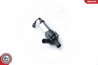 ESEN SKV 22SKV003 - Bomba de circulación de agua, calefacción auxiliar