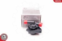 ESEN SKV 22SKV010 - Bomba de agua adicional (circuito de agua de refrigeración)