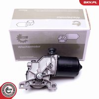 ESEN SKV 19SKV135 - Motor del limpiaparabrisas