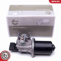 ESEN SKV 19SKV141 - Motor del limpiaparabrisas