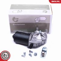 ESEN SKV 19SKV144 - Motor del limpiaparabrisas
