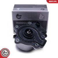 ESEN SKV 22SKV060 - Bomba de agua, refrigeración del motor