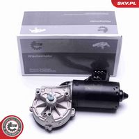 ESEN SKV 19SKV172 - Motor del limpiaparabrisas