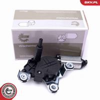 ESEN SKV 19SKV174 - Motor del limpiaparabrisas
