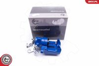 ESEN SKV 23SKV003 BLUE - Pinza de freno