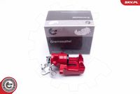 ESEN SKV 23SKV003 RED - Pinza de freno