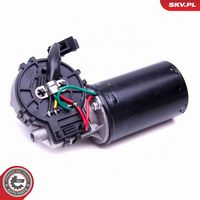 ESEN SKV 19SKV177 - Motor del limpiaparabrisas