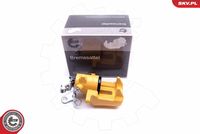 ESEN SKV 23SKV003 YELLOW - Pinza de freno