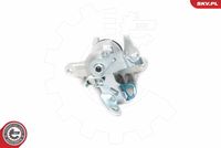 ESEN SKV 23SKV003 - Pinza de freno
