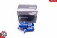 ESEN SKV 23SKV004 BLUE - Pinza de freno