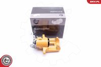 ESEN SKV 23SKV004 YELLOW - Pinza de freno
