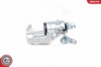 ESEN SKV 23SKV004 - Pinza de freno