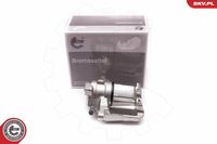 ESEN SKV 23SKV012 - Pinza de freno