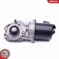 ESEN SKV 19SKV198 - Motor del limpiaparabrisas