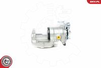 ESEN SKV 23SKV023 - Pinza de freno