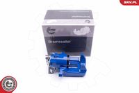 ESEN SKV 23SKV033 BLUE - Pinza de freno