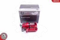 ESEN SKV 23SKV033 RED - Pinza de freno