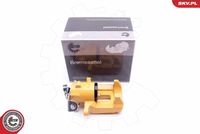ESEN SKV 23SKV033 YELLOW - Pinza de freno