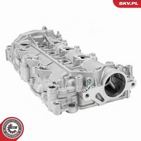 ESEN SKV 21SKV272 - Kit de árbol de levas